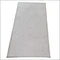 444 Stainless Steel Sheet